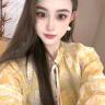大霞高定女装