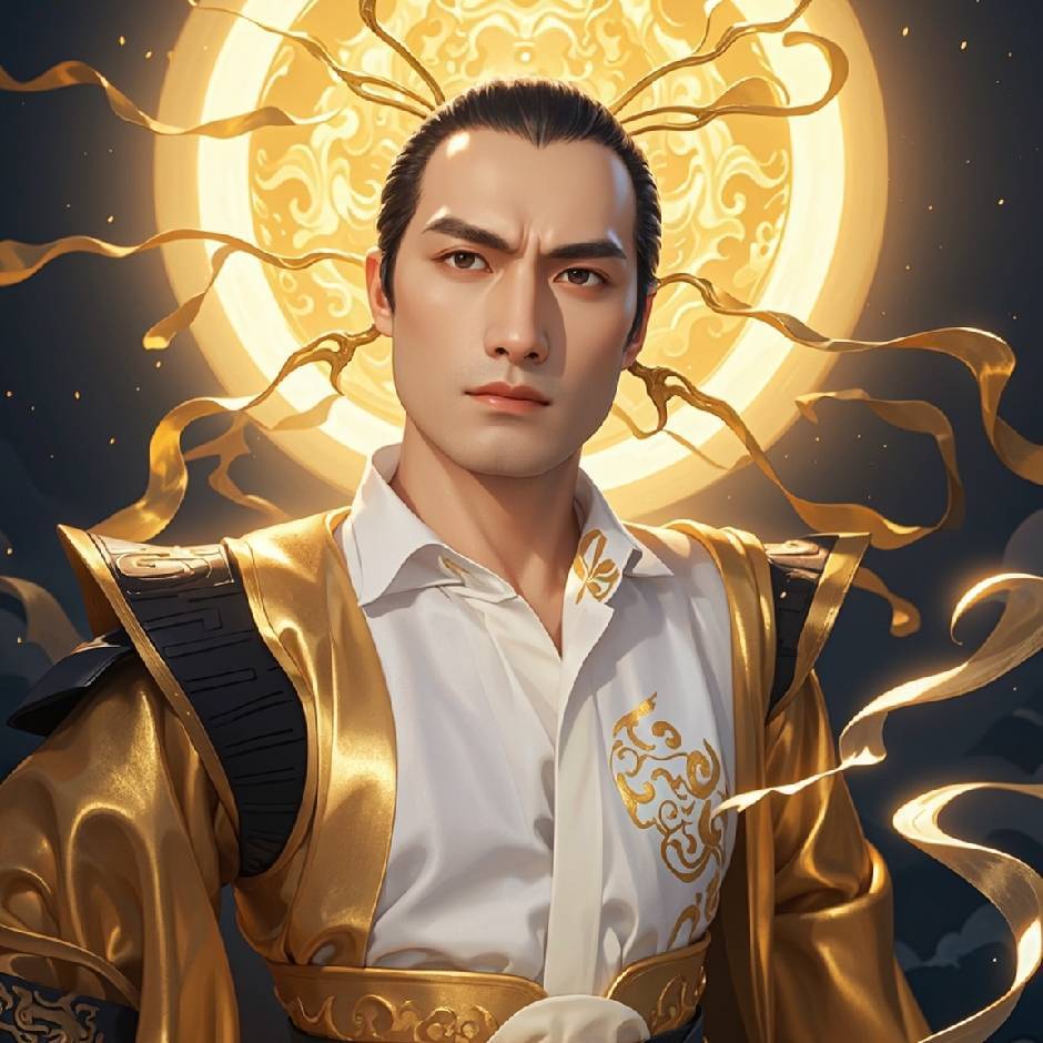 消费券客服_悟半