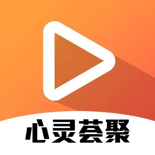 武汉佳剧汇文化传媒有限公司
