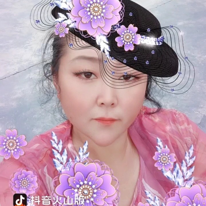 倪昌军