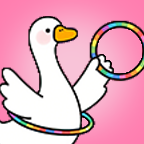 上海三千盘数字娱乐科技有限公司