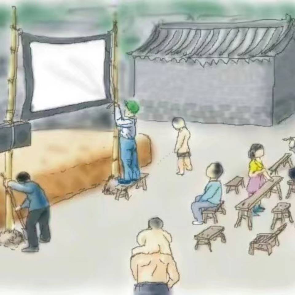 用戶頭像