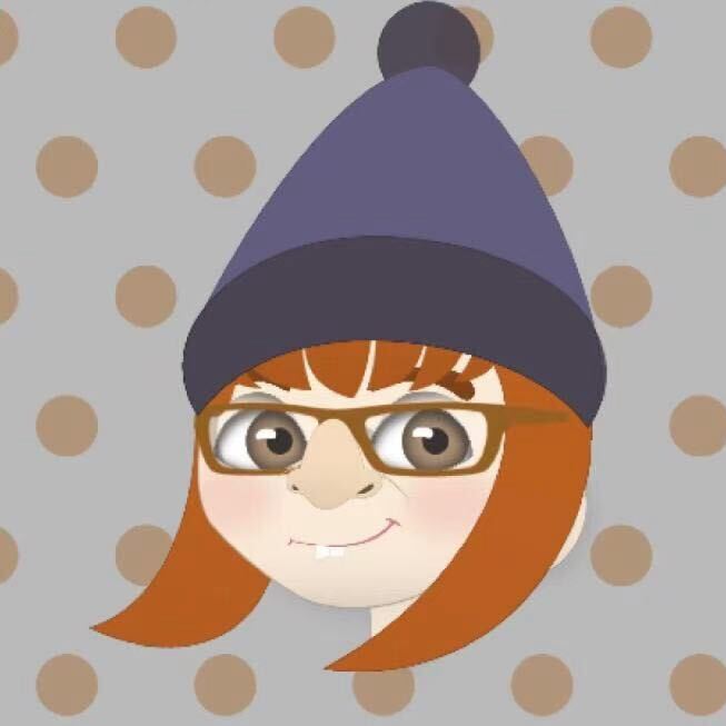 vera
