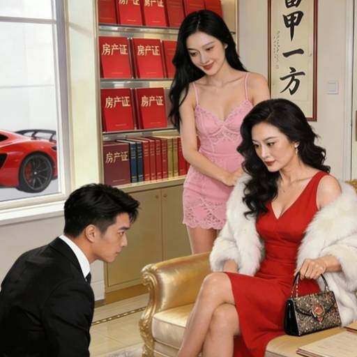 闯关搞快点