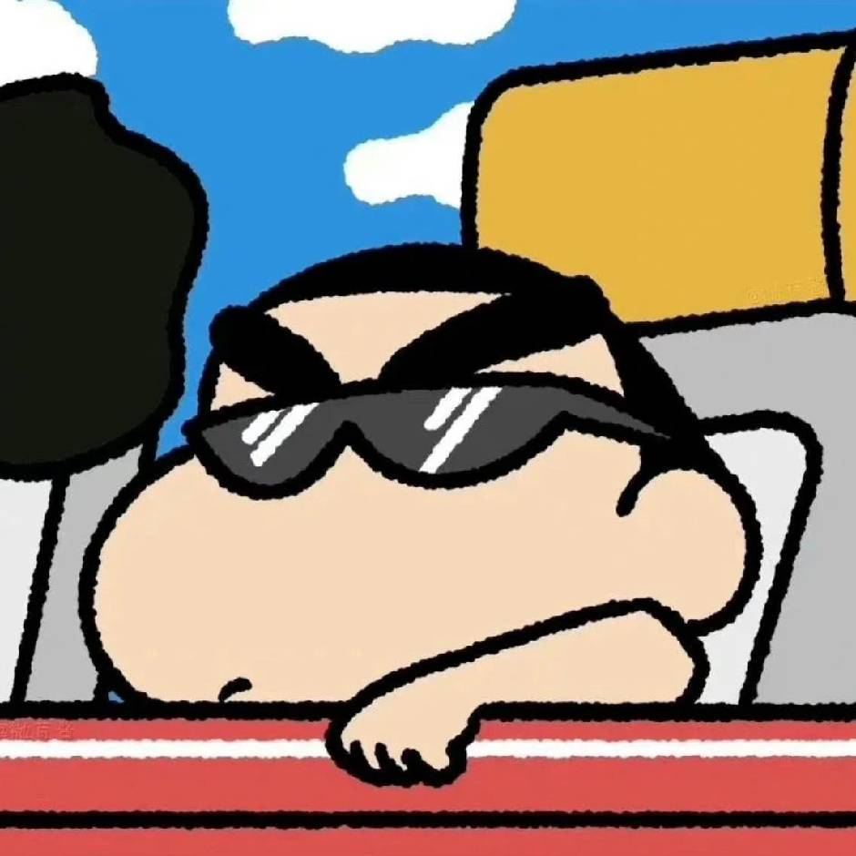 明天会瘦的小波ᕕ( ᐛ )ᕗ