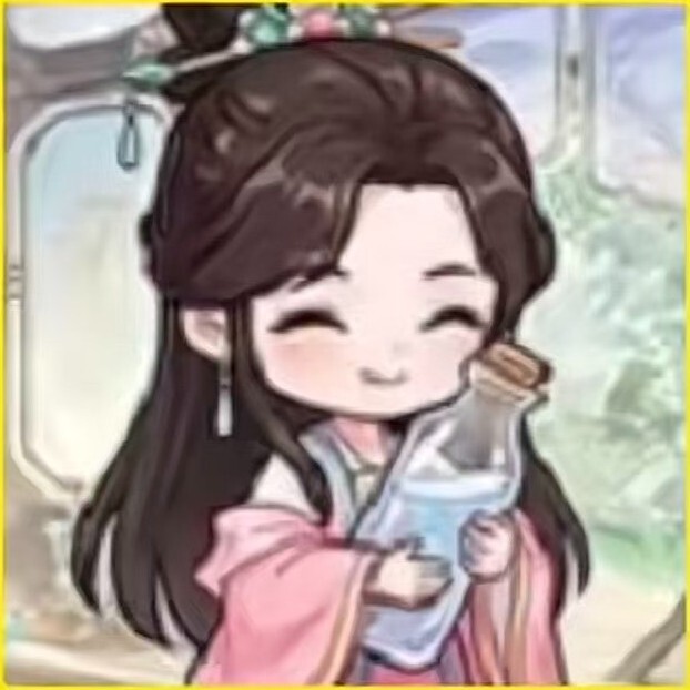 玩个水游戏