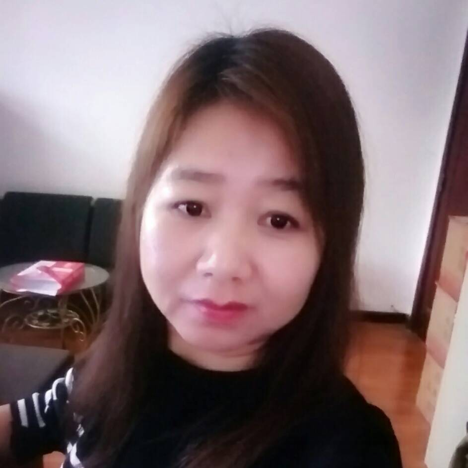 用戶頭像