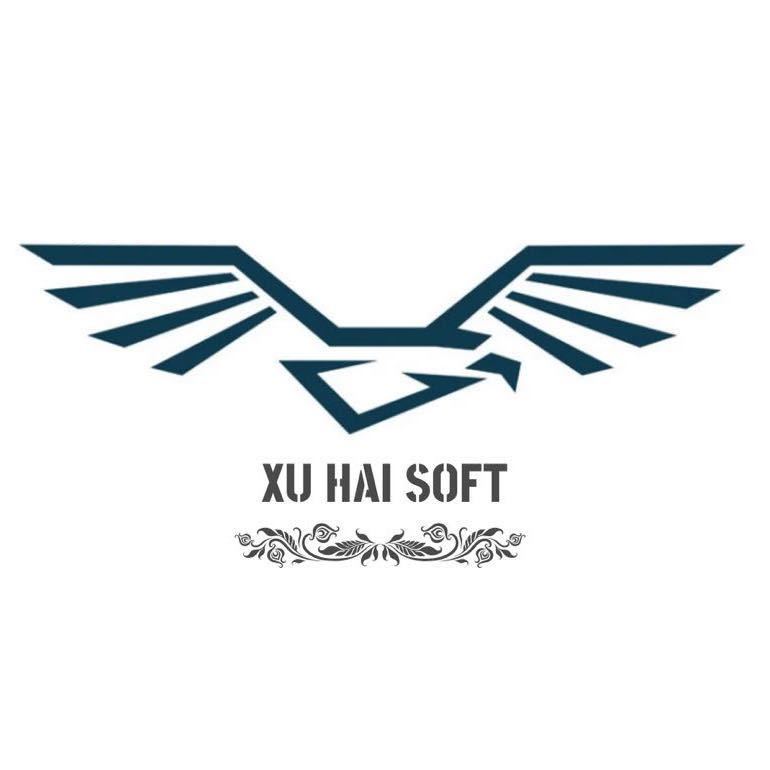 鹰击长空