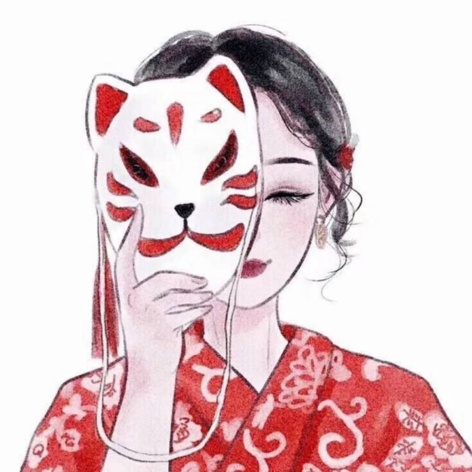 用戶頭像