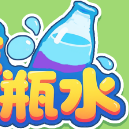 杭州多货科技有限公司