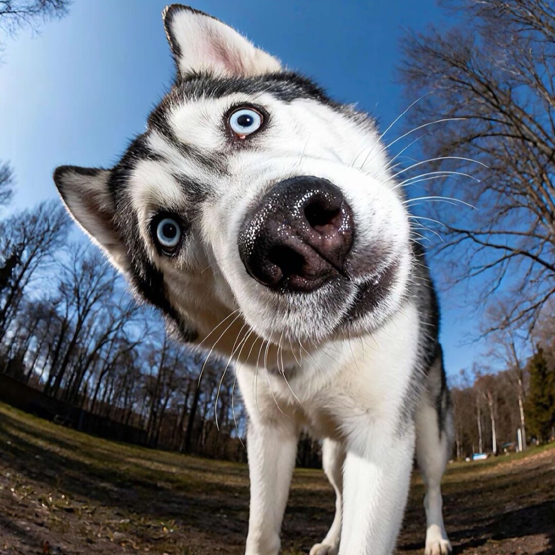 来日方长⃕ᨏོ 