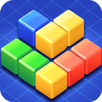 上海云顶绘信息技术有限公司