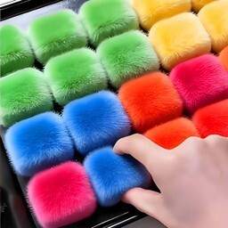 厦门逸趣玩网络科技有限公司