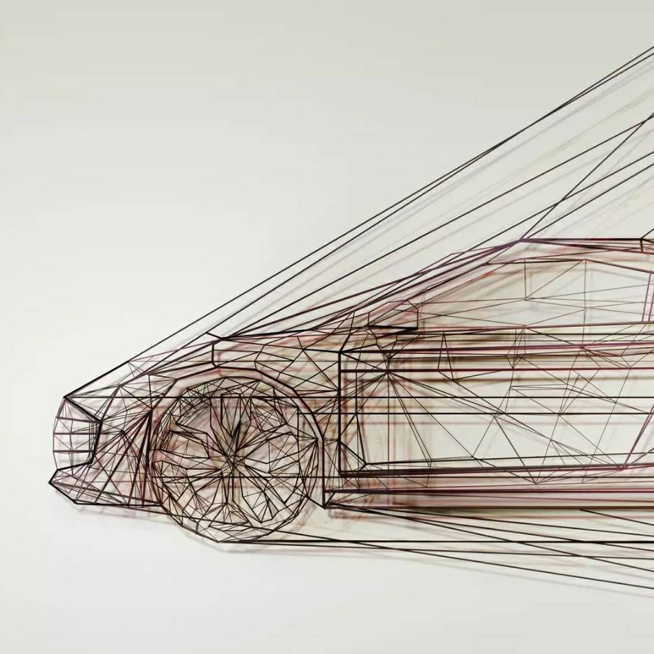 APP小程序H5网站定制 黄忠力