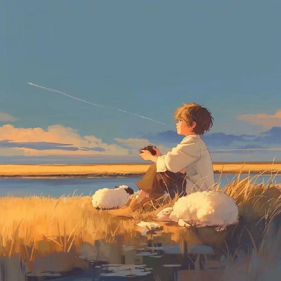 鲨鱼大王-扼徳威腾