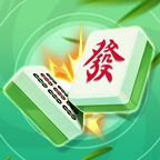 挪对对麻将消消乐