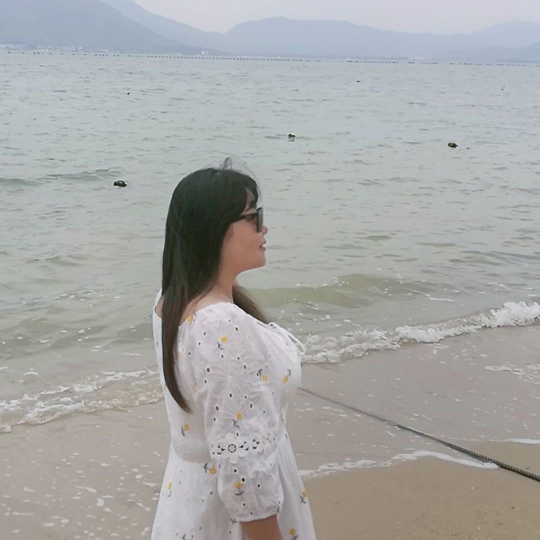 70米深蓝