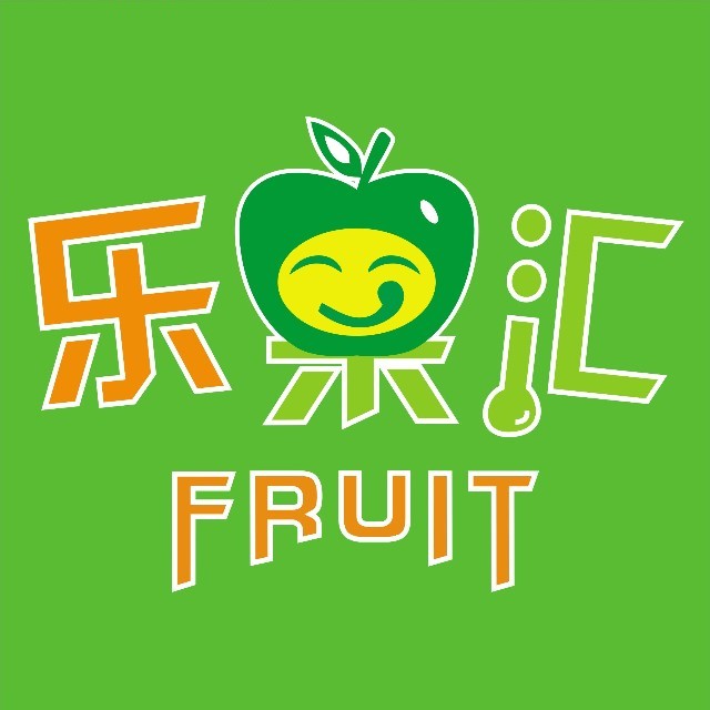 永泰县城峰镇乐果汇水果店(个体工商户)
