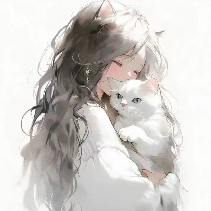 -       S。