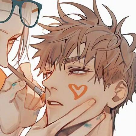 骸^^