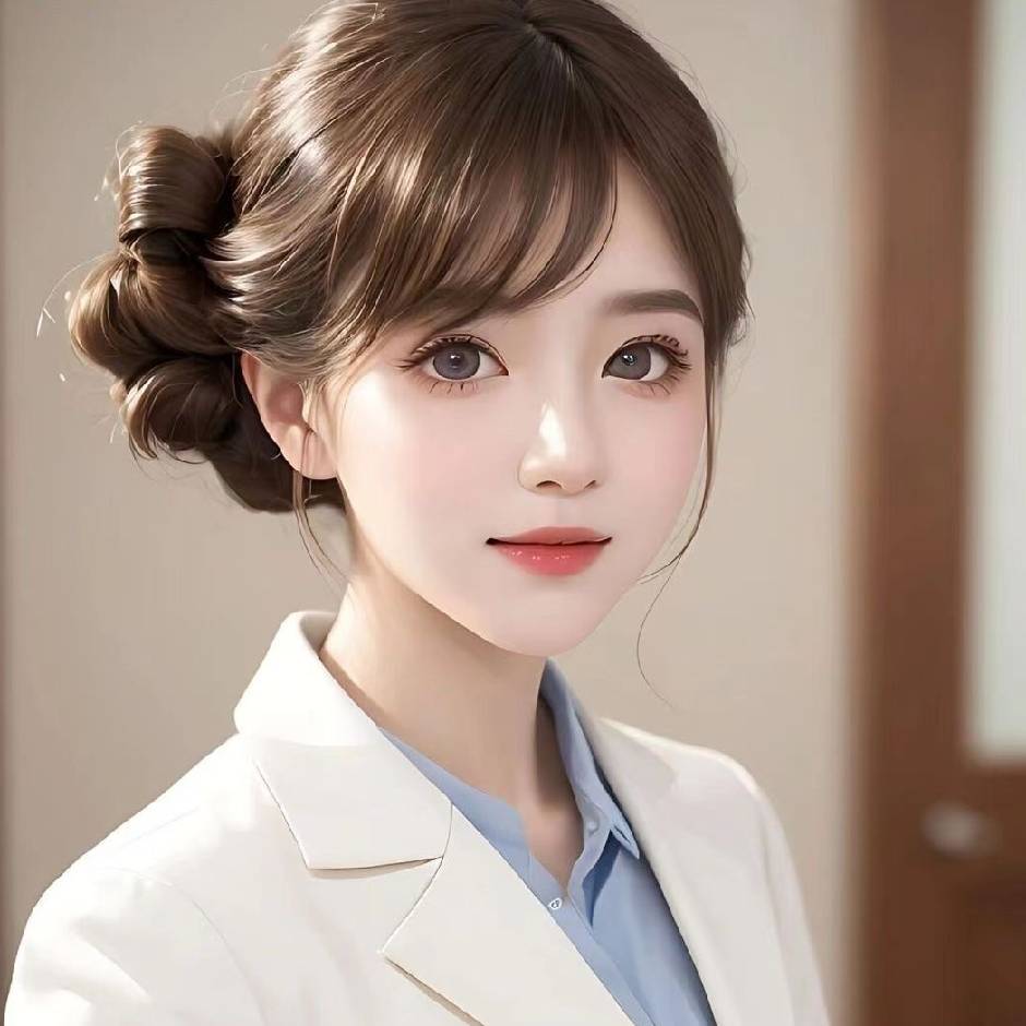 君和 婚姻心理咨询