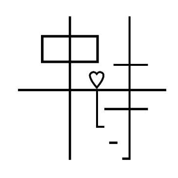 3.141592653589793238462643383279