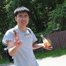 吴丹