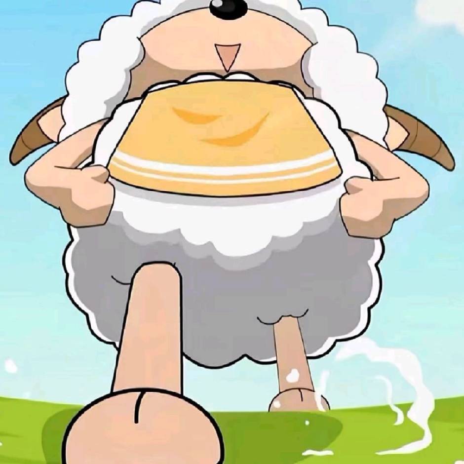 啵啦