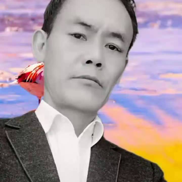 没有做不到的事，只有不想干事的人