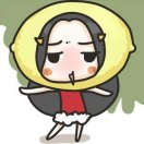 陈昭仪
