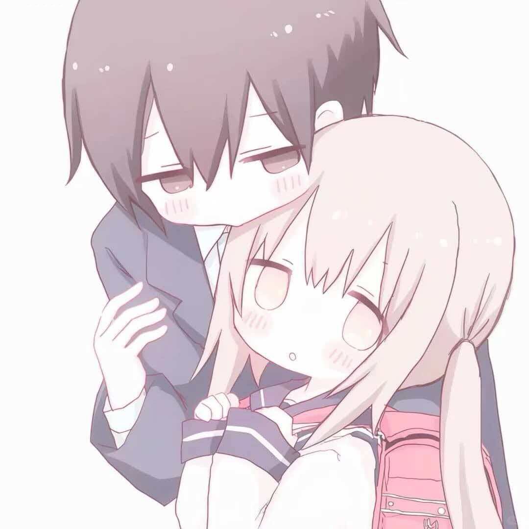 ~小范