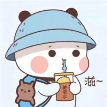 (o´ω`o)@PHPer