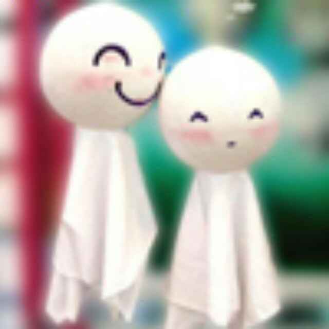 刘