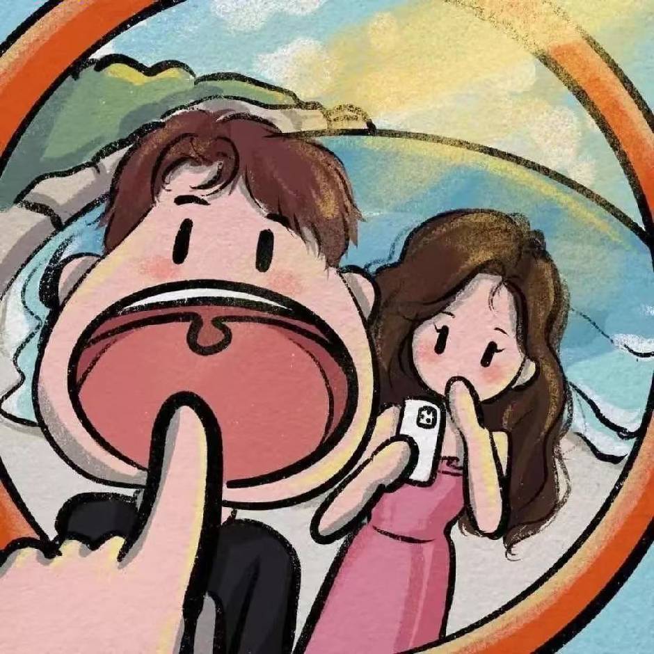 ㅤㅤ@