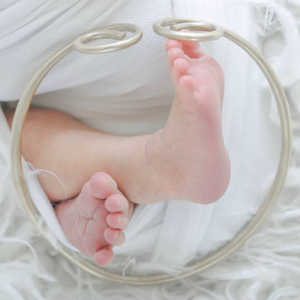 ꯭꯭꯭F꯭꯭u꯭l꯭l