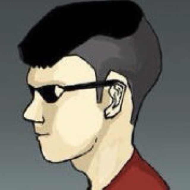 Raymond