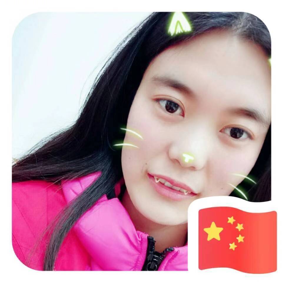 用戶頭像