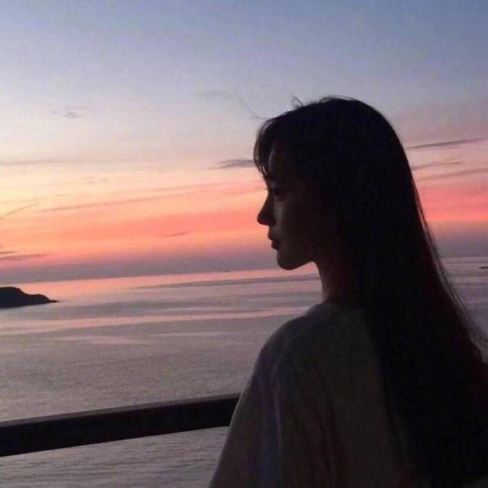 蓝张宇
