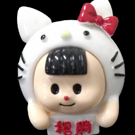 刘丽