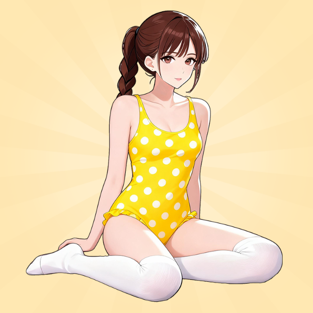 找茬文字解压