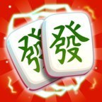 吃碰杠杠杠