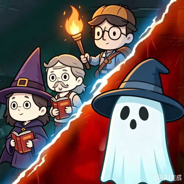 猛鬼无限金币正版