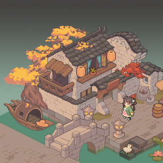 杭州云鲲网络科技有限公司