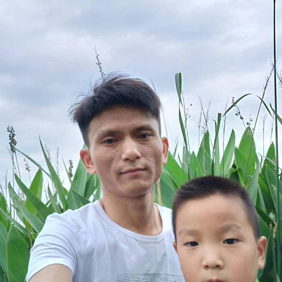 伟哥