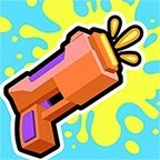 干不过我吧