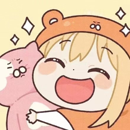 韦鑫 