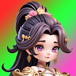 合肥市封狼网络科技有限公司