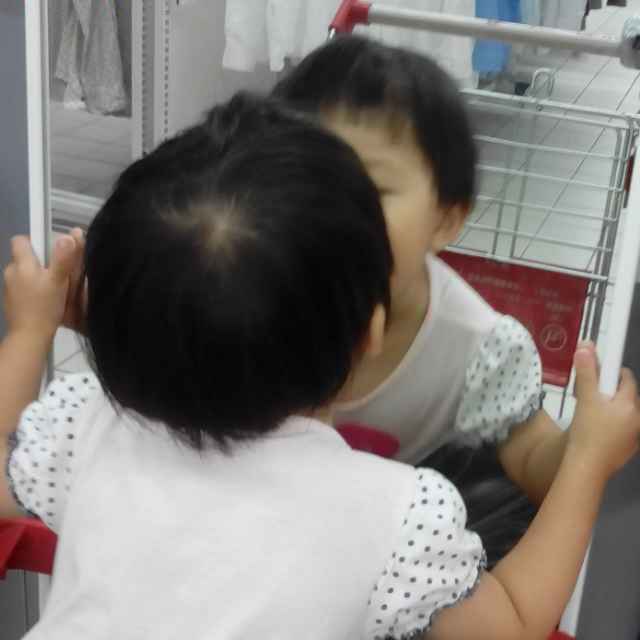 赖小龙