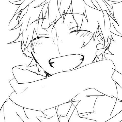 Jun