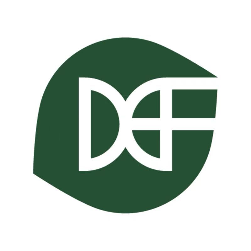 黛宜菲官方小助手